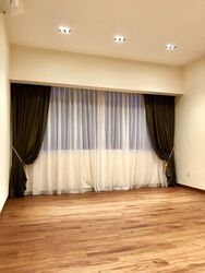 Garden View Estate (D19), Semi-Detached #447851951